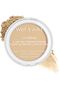 Bare Focus Clarifying Finishing Powder, Light-Medium - 3