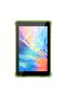 Kids Tablet