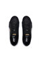 Smash platform v3 tdp unisex daily shoes colorful - 4