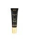 Parfaite Fix Mattify Primer, 01 Matte Primer - 4