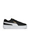 Smash platform v3 tdp unisex daily shoes colorful - 2