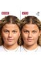Kind & Free Blur It Out Mattifying Skin Tint, 303 Honey - 3
