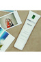 C.P.R. CICA TONE UP SUNSCREEN SPF50+ PA++++ 50ML - 2