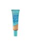 Kind & Free Glow It Up Moisturising Skin Tint, 160 Vanilla