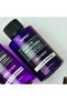 HONEY & MACADAMIA PROTEIN TREATMENT 100ML - BABY POWDER - 4