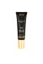 Parfaite Fix Mattify Primer, 01 Matte Primer