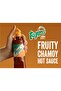 Tajín Salsa Chamoy - Fruity & Lime Sauce 455ml - 2