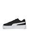 Smash platform v3 tdp unisex daily shoes colorful - 3
