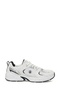 Pol 6Fx Men's Casual Shoes A102065428 White