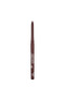 LINER MATIC WATERPROOF 24H STAY EYEPENCIL NO:207 DARK AMETHYST