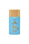 Ustar Solar Shield High Protection UV Airy SPF50 Sunscreen - 5
