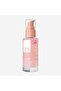 Prime Focus Clingy Serum Primer - 7