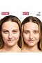 Kind & Free Glow It Up Moisturising Skin Tint, 160 Vanilla - 5