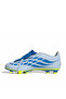 Predator Club ft Fg/Mg Men's Football Boots - 2