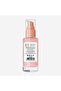 Prime Focus Clingy Serum Primer - 2