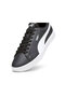 Rickie Classic Unisex Casual Shoes 39425106 Black - 5