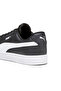 Rickie Classic Unisex Casual Shoes 39425106 Black - 6