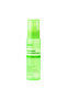 HAIR & BODY MIST - WOODY GARDEN