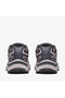Xt-Evr Women's Sports Shoes - 4