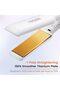 Professional Wide Hair Straightener - 2