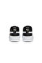 Smash platform v3 tdp unisex daily shoes colorful - 5