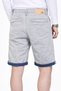 Kaprl irmixm8j straight fit bagcikli Belt piece men's pocket sort - 2