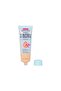 Bare Focus Tinted Hydrator Tinted Skin Veil, Fair - 2