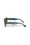 Rb 4454 145333 53 Flacko Sunglasses - 2
