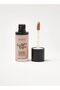 Sculpt & Define Matte Finish Foundation - Beige (30ml)