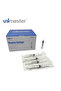 Luer Lock Şırınga 3ml 100 Adet - 3
