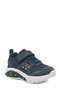 Lift 6Fx Boys' Sports Shoes A102124230 Dark Blue - 2