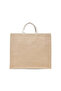 Tote Bag - Ocean Dreams Printed Stylish Carry-All Cotton Tote Set of 01 - 2