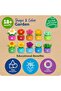 Shape & Color Garden - 5