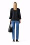Scuba Double Pocket Women's Shirt - 3
