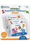 Skill Builders! Preschool Flipbook