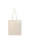 Tote Bag - Choose Kindness Printed Stylish Carry-All Cotton Tote Set of 01 - 2