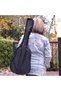 40-Inch Classical Guitar Set - 5
