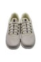 Battal Size Casual Summer Men's Sports Shoes - 3