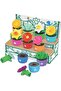 Shape & Color Garden