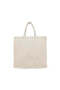 Tote Bag - Be Kind to yourself Printed Stylish Carry-All Cotton Tote Set of 01 - 2