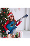 40-Inch Classical Guitar Set - 4