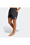 Swim 5-Inch Men's Shorts Swimwear