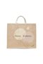 Tote Bag - Choose Kindness Printed Stylish Carry-All Cotton Tote Set of 01