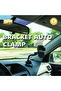 DenxCar phone holder, car mounting clip DX1292 - 3
