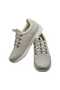 Battal Size Casual Summer Men's Sports Shoes