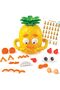 Big Feelings Pineapple Social Emotional Toy