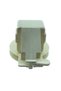 Folded Curtain Center Support - 4