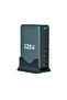 desktop fast charger DX237