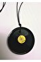Anti-Emf Radiation Preventive Opportunity Necklace - 3