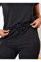 Pyjama Set T-shirt & Trousers - 3